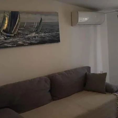 In - Insel 42971 Vir
