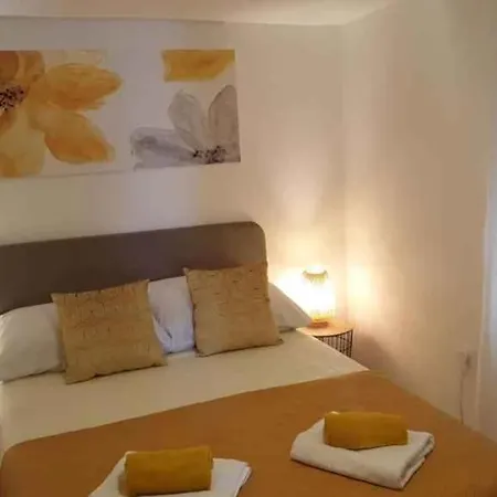 Holiday home In - Insel 42971 Vir