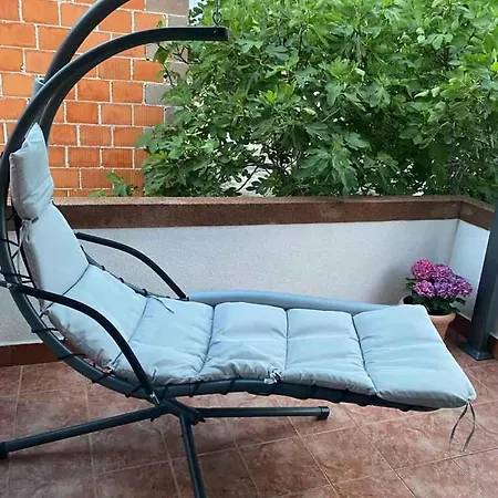 In - Insel 42971 Σπίτι διακοπών