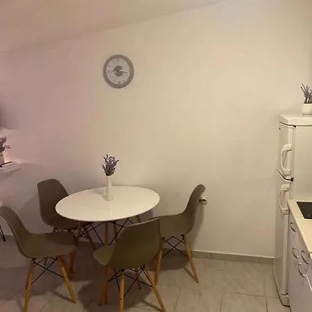 In - Insel 42971 Σπίτι διακοπών *