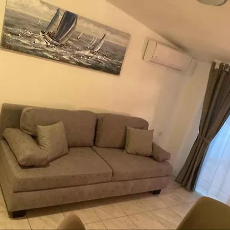 Σπίτι διακοπών In - Insel 42971