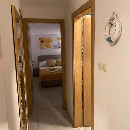 In - Insel 42971 Σπίτι διακοπών Vir