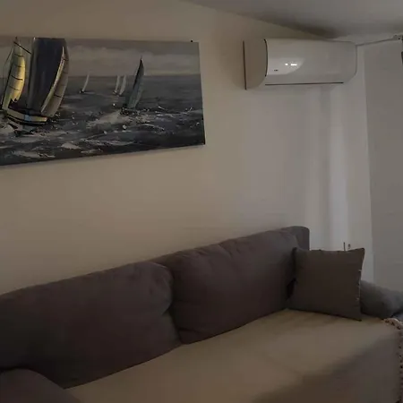 In - Insel 42971 Σπίτι διακοπών
